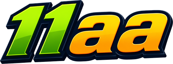 11aa